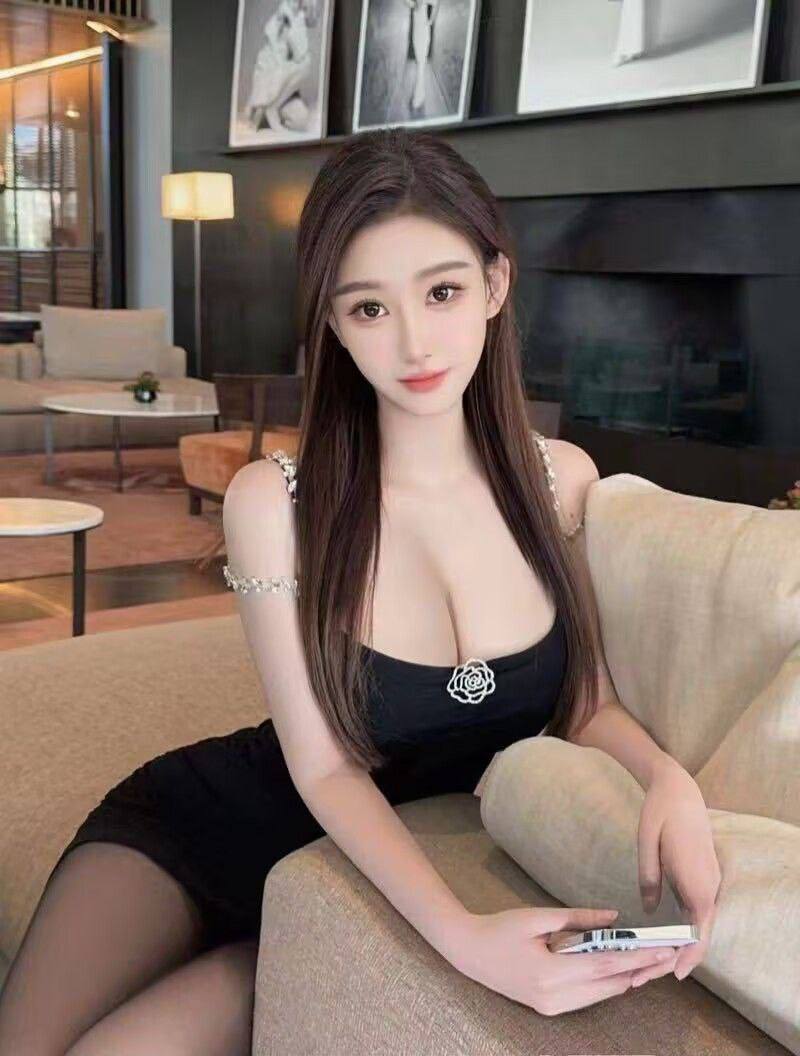 67.02.jpg